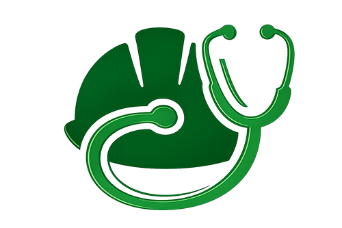 SOHICA Logo