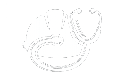 SOHICA Logo